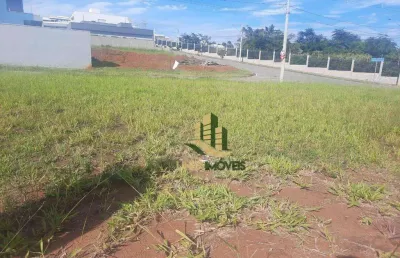 Terreno à venda, 256 m² por r$ 215.000 - residencial colinas - caçapava/sp