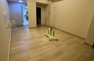 Loja para alugar, 60 m² por r$ 5.039/mês - centro - são josé dos campos/sp