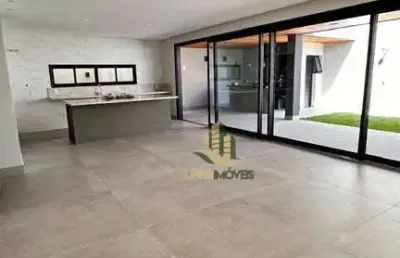 Sobrado com 3 dormitórios à venda, 252 m² por r$ 1.800.000 - recanto dos eucaliptos - são josé dos campos/sp