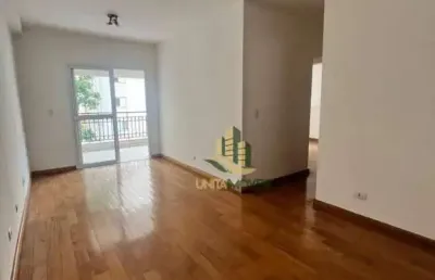 Apartamento com 2 dormitórios para alugar, 72 m² por r$ 4.798/mês - vila adyana - são josé dos campos/sp