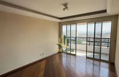 Apartamento com 3 dormitórios à venda, 127 m² por r$ 900.000 - jardim apolo - são josé dos campos/sp
