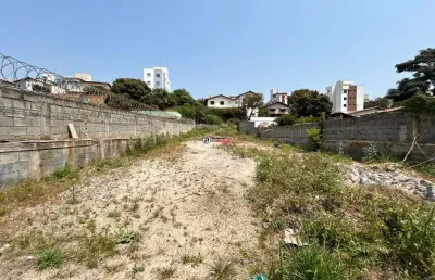 Terreno comercial para alugar na avenida cristiano machado, 10609, planalto, belo horizonte por r$ 5.000
