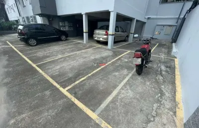 Garagem para alugar na rua aimée semple mcpherson, 250, liberdade, belo horizonte por r$ 170