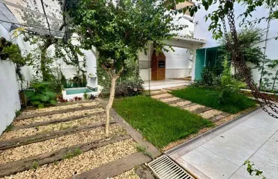 Casa em condomínio fechado com 4 quartos para alugar na marildo geraldo da silva, 1, castelo, belo horizonte por r$ 13.600