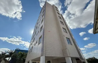 Apartamento com 2 quartos para alugar na rua boaventura, 1860, liberdade, belo horizonte por r$ 2.800