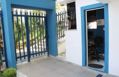 Apartamento com 1 quarto para alugar na avenida dom josé gaspar, 1183, coração eucarístico, belo horizonte por r$ 1.600