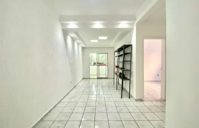 Apartamento com 2 quartos para alugar na rua boaventura, 13, liberdade, belo horizonte por r$ 2.200