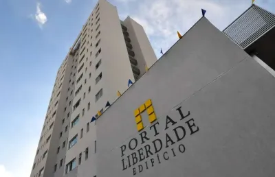Apartamento com 2 quartos para alugar na rua escravo alexandre, 2, liberdade, belo horizonte por r$ 3.300