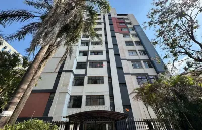 Apartamento com 2 quartos para alugar na rua boaventura, 1207, liberdade, belo horizonte por r$ 1.600