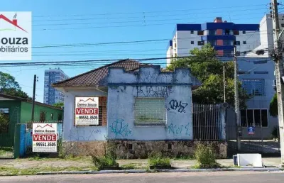 Casa com 2 dormitórios à venda, 76 m² por r$ 449.900,00 - centro - esteio/rs
