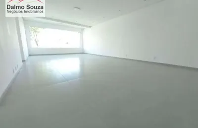 Casa com 3 dormitórios à venda, 234 m² por r$ 859.900,00 - centro - esteio/rs