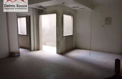 Oportunidade! 2 dormitórios, centro de esteio, para reforma