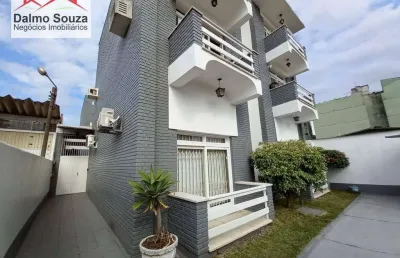 Apartamento com 3 dormitórios à venda, 104 m² por r$ 260.000,00 - centro - esteio/rs