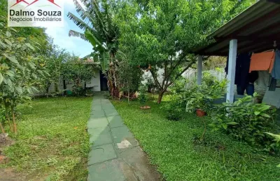 Casa com 4 dormitórios à venda, 84 m² por r$ 455.000,00 - centro - esteio/rs