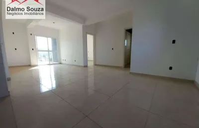 Seu apto vale na entrada: apto 2 quartos à venda, 94 m²; r$ 429.000 - olímpica - esteio/rs