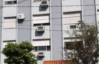 Apartamento com 2 dormitórios à venda, 144 m² por r$ 389.000,00 - primor - sapucaia do sul/rs