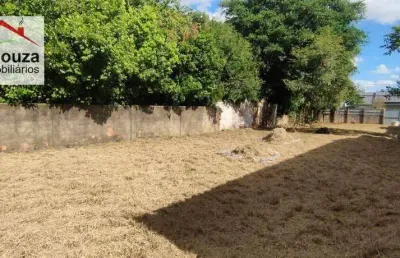 Terreno à venda, 572 m² por r$ 475.000,00 - centro - esteio/rs