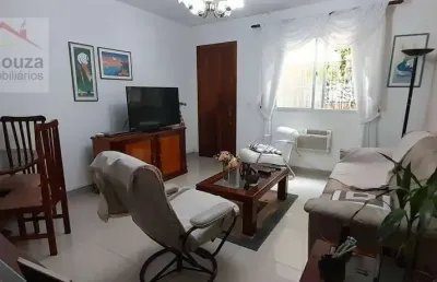 Apartamento com 2 dormitórios à venda, 60 m² por r$ 190.000,00 - são sebastião - esteio/rs