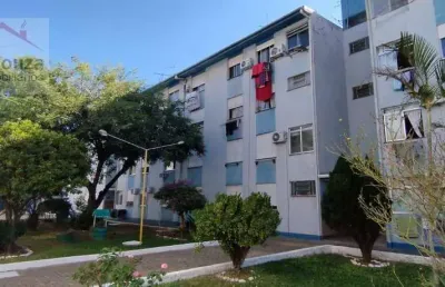 Apartamento com 2 dormitórios à venda, 72 m² por r$ 349.900,00 - olímpica - esteio/rs
