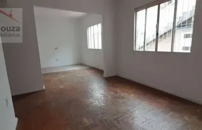 Compra assistida: apto 2 dormitórios à venda, 54 m² por r$ 159.900 - parque santo inácio - esteio/rs