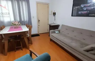Apto térreo com 2 dormitórios à venda, 56 m² por r$ 159.900 - centro - esteio/rs