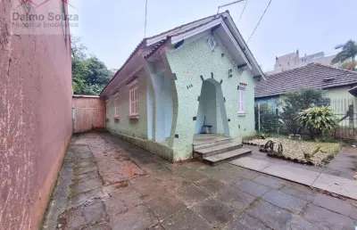 Casa com 2 dormitórios à venda, 114 m² por r$ 480.000,00 - centro - esteio/rs