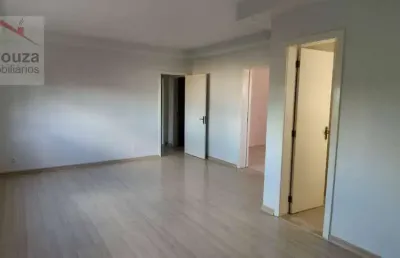 Apartamento com 2 dormitórios à venda, 80 m² por r$ 299.000,00 - centro - esteio/rs