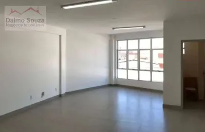 Sala à venda, 46 m² por r$ 235.000,00 - centro - esteio/rs
