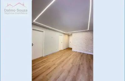 Casa com 3 dormitórios à venda, 140 m² por r$ 549.900,00 - capão da cruz - sapucaia do sul/rs