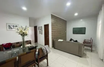 Casa com 4 quartos à venda na Rua Capitão Clemente da Rocha, Areias, Recife