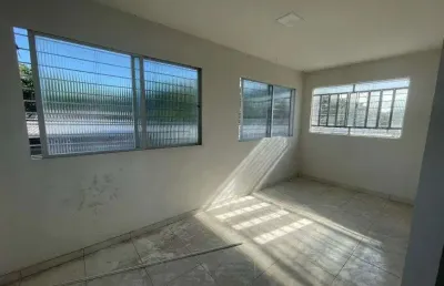 Casa com 4 quartos à venda na Rua Adolfo Faro, 178, Ipsep, Recife