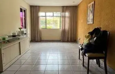 Excelente casa com 04 quartos (03 suítes) na vila cardeal e silva, areias, terreno 476m2