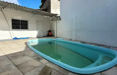 Casa para alugar no Madalena, Recife 