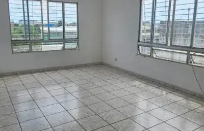 Apartamento com 4 quartos à venda no Piedade, Jaboatão dos Guararapes 