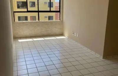 Excelente apartamento no melhor de jardim são paulo