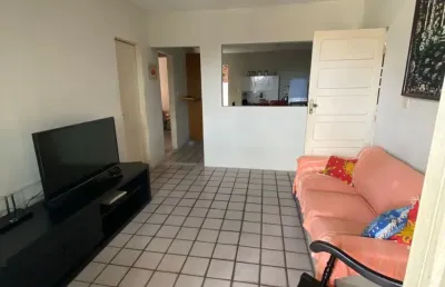 Casa com 2 quartos à venda no Areias, Recife 