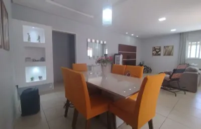 Vendo excelente casa em piedade a 5 minutos da bernardo vieira com piscina 450 m2 com painel solar