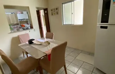 Casa com 5 quartos à venda na Rua Suíça, 468, Sucupira, Jaboatão dos Guararapes