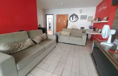 Casa com 8 quartos à venda no Pina, Recife 