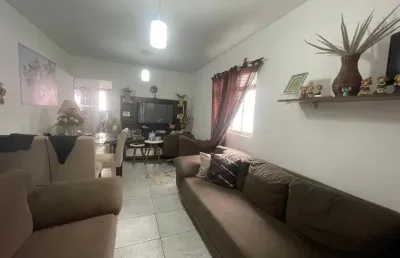 Casa com 4 quartos à venda no Ipsep, Recife 