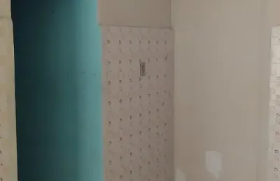 Casa para venda no bairro do barro ótima localização