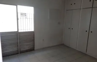 Apartamento com 3 quartos à venda no Graças, Recife 