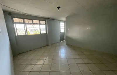 Casa com 3 quartos à venda no Areias, Recife 
