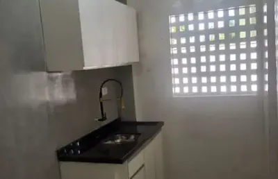 Apartamento com 2 quartos à venda no Boa Viagem, Recife 