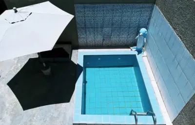 Casa com 5 quartos à venda na Praia de Tamandaré, Tamandaré 