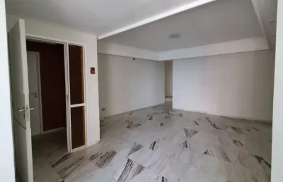 Apartamento com 3 quartos para alugar na Avenida Boa Viagem, 4298, Boa Viagem, Recife