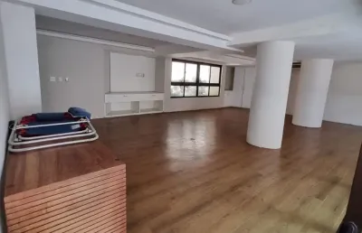 Apartamento com 3 quartos para alugar na Avenida Boa Viagem, 4298, Boa Viagem, Recife