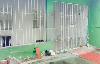 Casa com 2 quartos à venda no Torre, Recife 