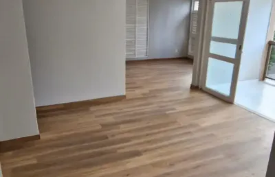 Apartamento com 4 quartos à venda no Madalena, Recife 