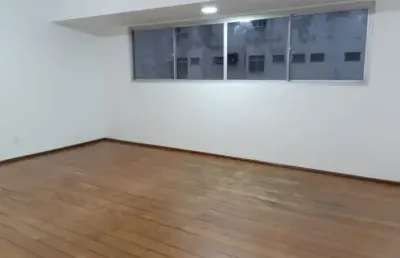 Apartamento com 4 quartos à venda no Boa Viagem, Recife 